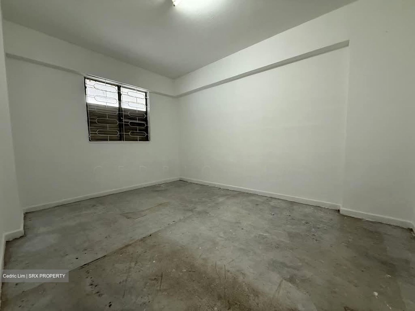 Blk 172 Ang Mo Kio Avenue 4 (Ang Mo Kio), HDB 2 Rooms #575073261